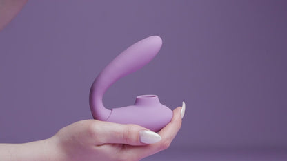 The Adventurer Curve